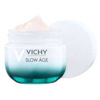 Vichy Slow Age