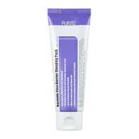 Purito Dermide Cica Barrier Sleeping Pack