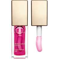 Clarins Lip Comfort Oil