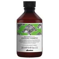 Davines Naturaltech Renewing Shampoo