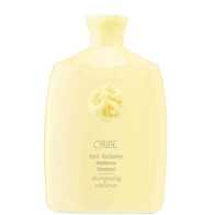 Oribe Hair Alchemy Resilience Shampoo