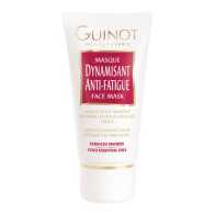 Guinot Masque Dynamisant Anti-Fatigue