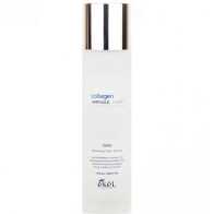 Ekel Collagen Ampoule Toner