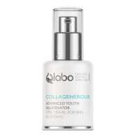 QLABO Collagenerous Advanced Youth Rejuvenator