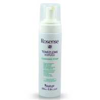 Rosense Foaming Cleanser