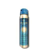 Rita Hazan Lock Block Protective Spray