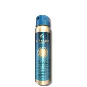 Rita Hazan Lock Block Protective Spray