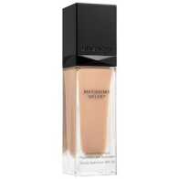 Givenchy Matissime Velvet Foundation