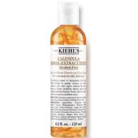 Kiehl’s Calendula Herbal Extract Alcohol Free Toner