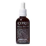 Kypris Beauty Elixir Iii Prismatic Array