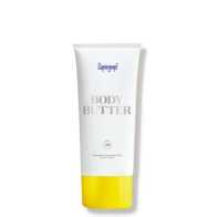 Supergoop! Body Butter SPF 40