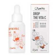 HELLOSKIN Jumiso Drop The Vita C Serum