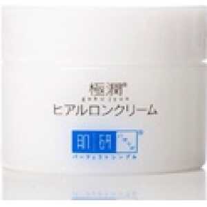 Hada Labo Goku-Jyun Cream