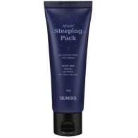 Sidmool Night Sleeping Pack