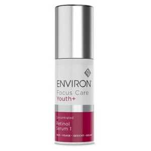 Environ Retinol Serum 1