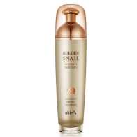 Skin79 Golden Snail Emulsion