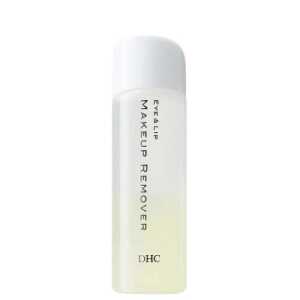 DHC Eye And Lip Make-Up Remover