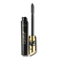 Tarte Tarteist Lash Paint Mascara - Black