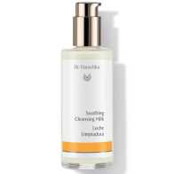 Dr. Hauschka Soothing Cleansing Milk