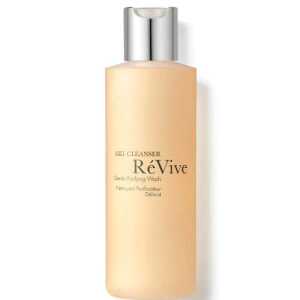 RéVive Revive Gel Cleanser