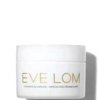 Eve Lom Cleansing Oil Capsules (50 Capsules)