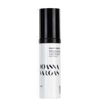 Joanna Vargas Daily Serum