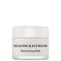 SUSANNE KAUFMANN Moisturising Mask