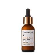 Perricone MD Deep Crease Serum