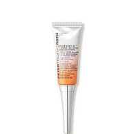 Peter Thomas Roth Potent-C Targeted Spot Brightener