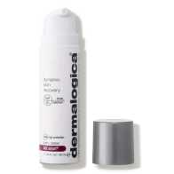 Dermalogica AGE Smart Dynamic Skin Recovery SPF 50