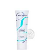 Embryolisse Filaderme Emulsion