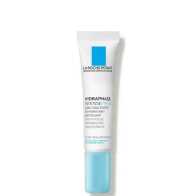 La Roche-Posay Hydraphase Intense Eyes