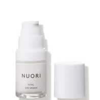 NUORI Vital Eye Cream