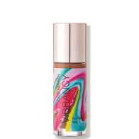 Josie Maran Vibrancy Argan Oil Foundation Fluid