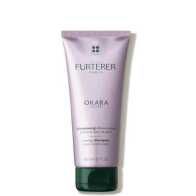 René Furterer OKARA SILVER Toning Shampoo