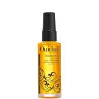 Ouidad Mongongo Oil Multi-Use Curl Treatment