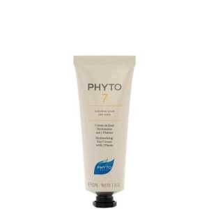 Phyto 7 Hydrating Day Cream