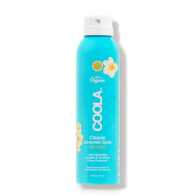 COOLA Classic Body Organic Sunscreen Spray SPF 30