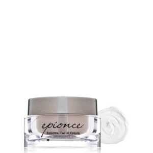 Epionce Renewal Facial Cream