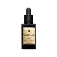 Saint Jane Beauty Luxury Beauty Serum Calming Treatment