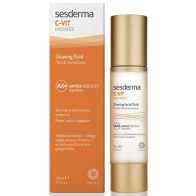 Sesderma C-Vit Glowing Facial Fluid