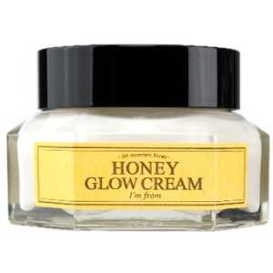 I'm From Honey Glow Cream