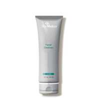 SkinMedica Facial Cleanser