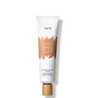 Tarte Cosmetics BB Tinted Treatment Primer Broad Spectrum SPF 30 Sunscreen