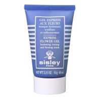 Sisley Express Flower Gel