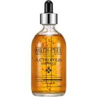 MEDI-PEEL AC Propolis Ampoule