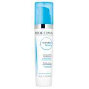 Bioderma Hydrabio Serum