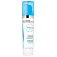 Bioderma Hydrabio Serum