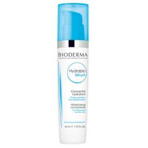 Bioderma Hydrabio Serum