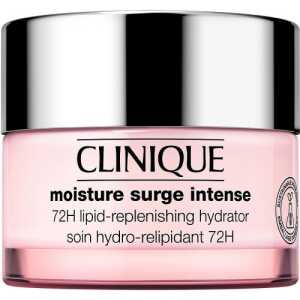 Clinique Moisture Surge Intense 72H Lipid-Replenishing Hydrator